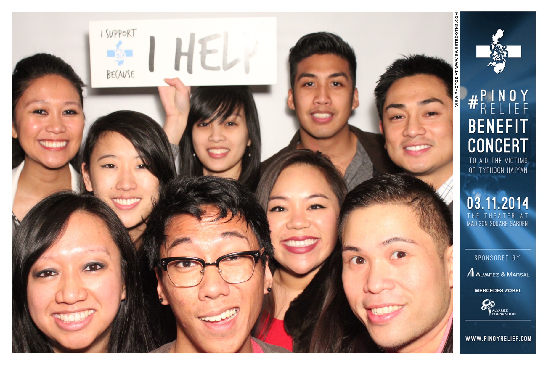 Pinoy Relief (49)