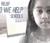 Screen Shot 2014-03-24 at 12.44.55 PM