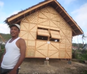 Screen Shot 2014-03-25 at 5.59.27 PM